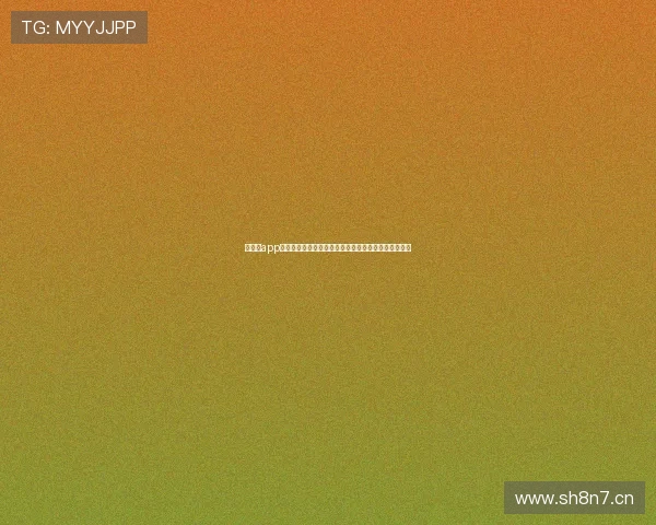 看个球app免费版畅享高清赛事直播与精彩体育资讯平台全新体验