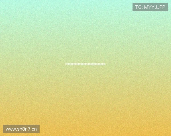 鲸鱼体育直播观看平台全方位体验高清赛事直播与精彩互动分析