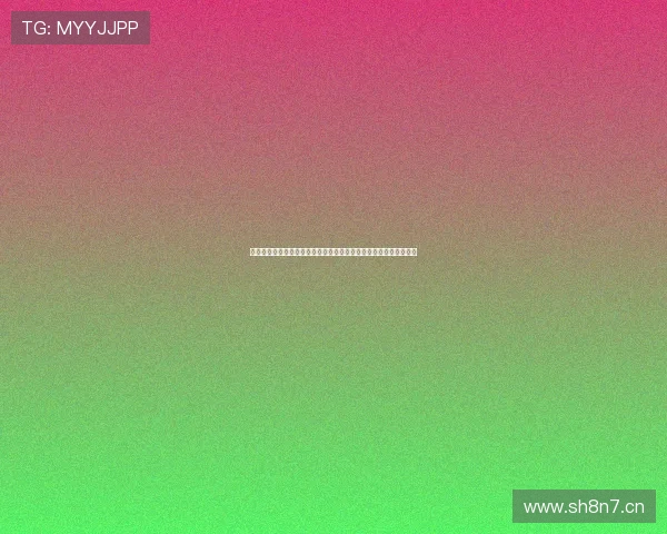 全明星正赛全程回放精彩瞬间与传奇对决深度解析全景呈现巅峰时刻