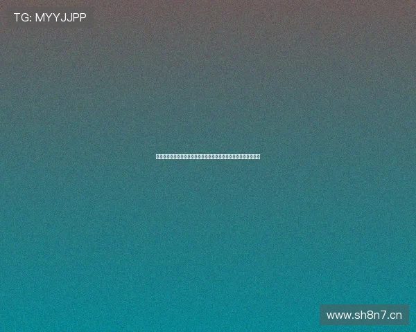 全景解析直播网络转播平台变革与产业融合发展新机遇趋势前瞻深度