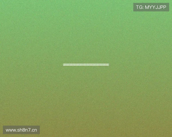 德甲联赛直播免费实时观看指南与赛程分析平台推荐全攻略四大观赛渠道