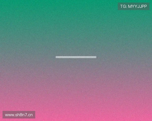 蓝鲸电竞秦都区引领城市潮流电竞娱乐新地标打造青春热血互动体验空间 蓝鲸电竞秦都区引领城市潮流电竞娱乐新地标打造青春热血互动体验空间