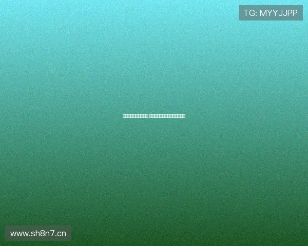 免费体育直播网站推荐 提供高质量赛事观看的最佳平台